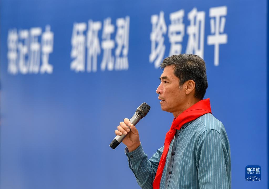 免费领取188彩金游戏